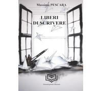 Liberi di scrivere