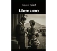 Libero amore