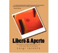 Libero & Aperto (ebook)