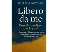 Libero da me