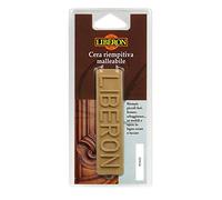 Libéron Cera de relleno maleable - pino 16 - 50 ml