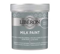 Liberon Milk Paint crema de pintura granito 500ml