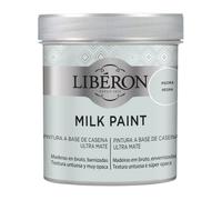 Liberon Milk Paint Crema de Pintura Piedra 500ml
