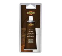 Libéron Pasta para madera natural 80ml