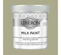 Libéron Pintura Milk paint (Caqui, 500 ml, Mate)