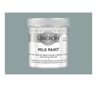 Liberon Milk Paint crema de pintura granito 500ml