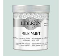 Pintura Milk paint (Piedra, 500 ml, Mate)