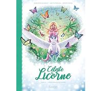 Libérons les papillons