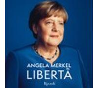 Libertà (audiolibro)
