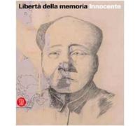 Libertà Della Memoria. Innocente [Italia]
