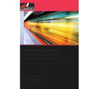 Libertà di stampa in Zimbabwe: dall'era coloniale al 2009