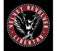 Legacy Libertad