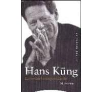 Libertad Conquistada: Memorias (i)