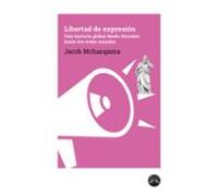 Libertad De Expresión