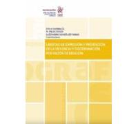 Libertad De Expresión Y Prevención De La Violencia Y Discriminación Po