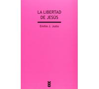 Libertad De Jesus, La: 197 (Verdad e Imagen)