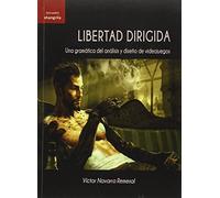 Libertad Dirigida: Una Gramatica Del Analisis Y Diseño De Videojuegos