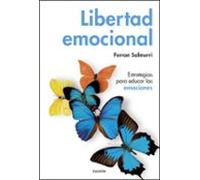 Libertad emocional