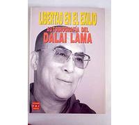 Libertad en el exilio