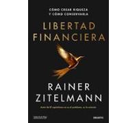 Libertad Financiera