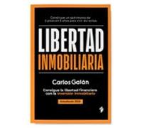 Libertad Inmobiliaria