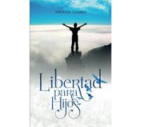 Libertad para los hijos
