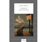 Libertad para los osos: 360 (FÁBULA)
