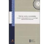 Libertad Razon Y Normatividad