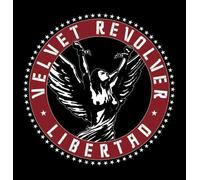 Libertad - Special Edition (In onus Tracks + Bonus DVD) by 101 DISTRIBUTION