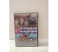 Libertad: The Dark Untold Story of Castro's Cuba [USA] [DVD]