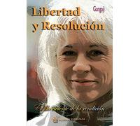 Libertad y resolución: El filo viviente de la rendición (Advaita Vedanta)