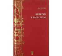 Libertad y Sacrificio: 76 (Hermeneia)