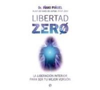 Libertad Zero