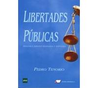 libertades públicas 2024