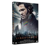 Libertador [Francia] [DVD]