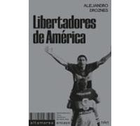 Libertadores De America
