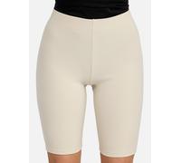 Liberte Essentiel Pantalón ' HENNE-LONG-BICYLE ' crema 40 crema