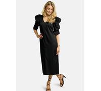 Liberte Essentiel Vestido ' WINNIE ' negro 34 negro