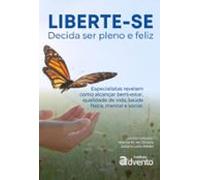 Liberte-se (ebook)