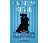 LIBERTINA VENECIANA: Romance Regencia. Novelas «Guante de seda» (Serie «Guante de seda»)