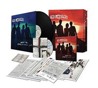 Libertines - Anthems for.. -Ltd-