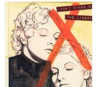 Libertines - Can't Stand Me Now 1