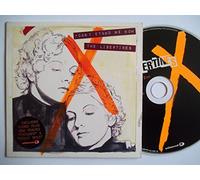 Libertines - CANT STAND ME NOW