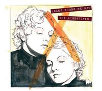 Libertines - Can't Stand Me Now / Cyclops / Dilly Billy