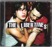 Libertines - The Libertines