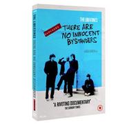 Libertines, the - Libertines - There Are No Innocent Bystanders (Expanded Edition) [Edizione: Regno Unito] [Reino Unido] [DVD]
