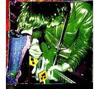 Libertines, The - UP THE BRACKET