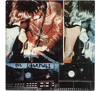 Libertines,the - Up the Bracket [Vinilo]