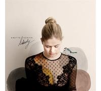 Liberty - 2021 Cut (2 LP 180 Gramm) [Vinilo]