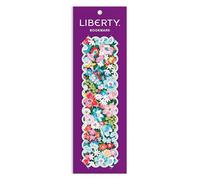 Liberty Artemis: Shaped Bookmark